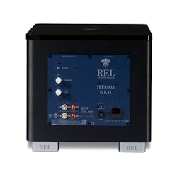 REL ACOUSTIC HT1003 MKII