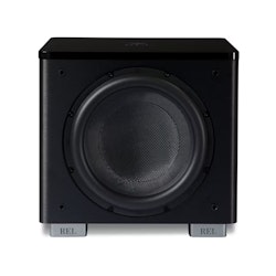REL ACOUSTIC HT1003 MKII