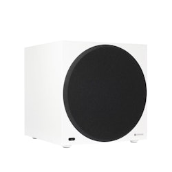 Monitor Audio Anthra W10