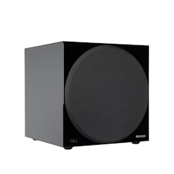Monitor Audio Anthra W10