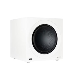 Monitor Audio Anthra W10