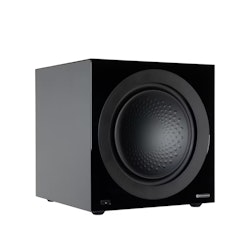 Monitor Audio Anthra W10