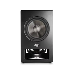 M&K SOUND X15+