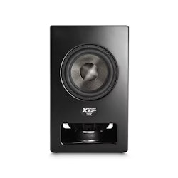 M&K SOUND X12+