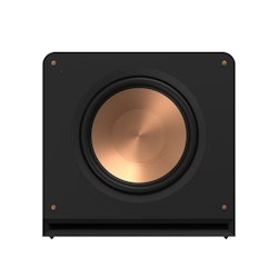 KLIPSCH RP-1600SW
