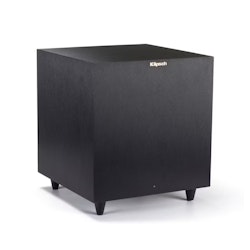 KLIPSCH REFERENCE R-8SW