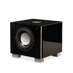 REL ACOUSTIC T/7X