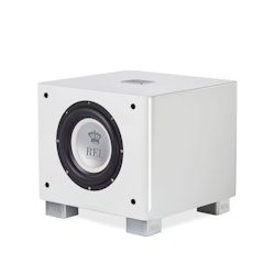 REL ACOUSTIC T/7X