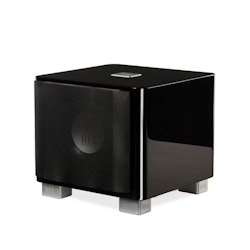 REL ACOUSTIC T/7X