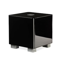 REL ACOUSTIC T/5X