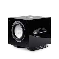 REL ACOUSTIC S/812