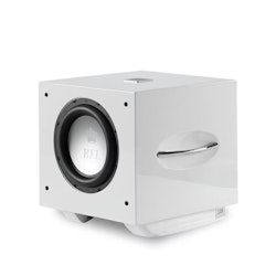 REL ACOUSTIC S/812