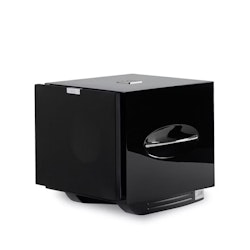 REL ACOUSTIC S/812
