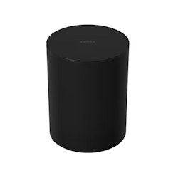 Sonos Sub Mini
