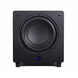Velodyne Impact X12