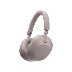 Sony WH-1000XM5 trådlösa around-ear hörlurar