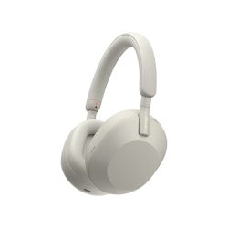 Sony WH-1000XM5 trådlösa around-ear hörlurar