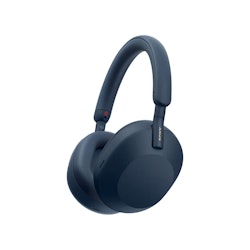 Sony WH-1000XM5 trådlösa around-ear hörlurar