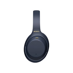 Sony WH-1000XM4 wireless around-ear hörlurar