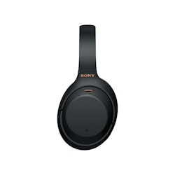 Sony WH-1000XM4 wireless around-ear hörlurar