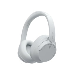 Sony WH-CH720N trådlösa on-ear hörlurar