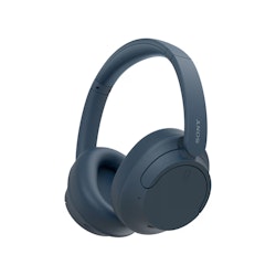 Sony WH-CH720N trådlösa on-ear hörlurar