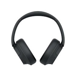 Sony WH-CH720N trådlösa on-ear hörlurar