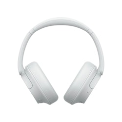 Sony WH-CH720N trådlösa on-ear hörlurar