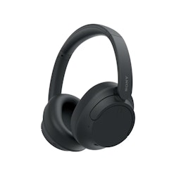 Sony WH-CH720N trådlösa on-ear hörlurar