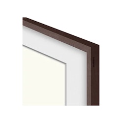 Ram till Samsung The Frame 50"-TV
