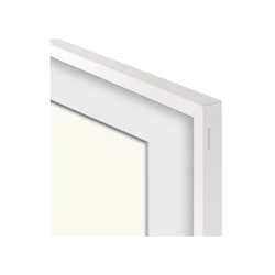 Ram till Samsung The Frame 55"-TV