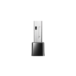 CUDY  Adapter USB WU650 AC650