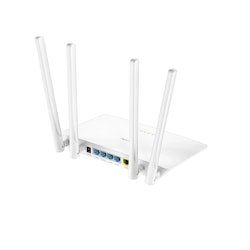 CUDY  Wi-Fi Router WR1200 AC1200