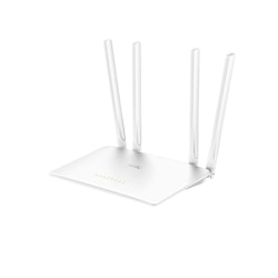 CUDY  Wi-Fi Router WR1200 AC1200