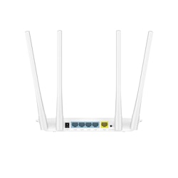 CUDY  Wi-Fi Router WR1200 AC1200