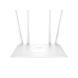 CUDY  Wi-Fi Router WR1200 AC1200
