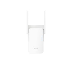 CUDY  Wi-Fi Extender RE1200 AC1200 Mesh