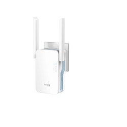 CUDY  Wi-Fi Extender RE1200 AC1200 Mesh