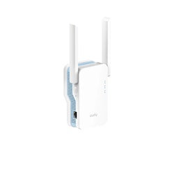 CUDY  Wi-Fi Extender RE1200 AC1200 Mesh