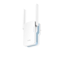 CUDY  Wi-Fi Extender RE1200 AC1200 Mesh