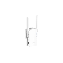 CUDY  Wi-Fi Extender RE1800 AX1800 Mesh