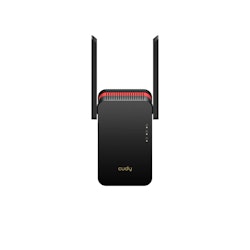 CUDY  Wi-Fi Extender RE3000 AX3000 Mesh