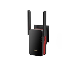 CUDY  Wi-Fi Extender RE3000 AX3000 Mesh