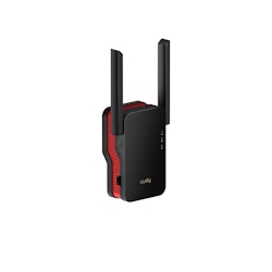CUDY  Wi-Fi Extender RE3000 AX3000 Mesh