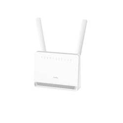 CUDY  4G Router LT15E Cat 12 AX3000 Gigabit