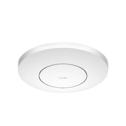 CUDY  Access Point AP1300 AC1200 Gigabit