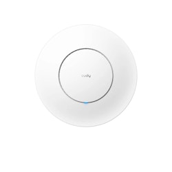 CUDY  Access Point AP1300 AC1200 Gigabit
