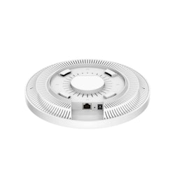 CUDY  Access Point AP1300 AC1200 Gigabit
