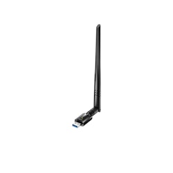 CUDY  Adapter USB WU1400 AC1300 High Gain