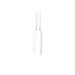 CUDY  4G Router LT500 Outdoor Cat 4 AC1200 IP65